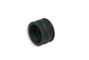 Intake Rubber Boot Malossi 45mm for PHM Vergaser