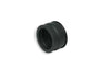Intake Rubber Boot Malossi 45mm for PHM Vergaser