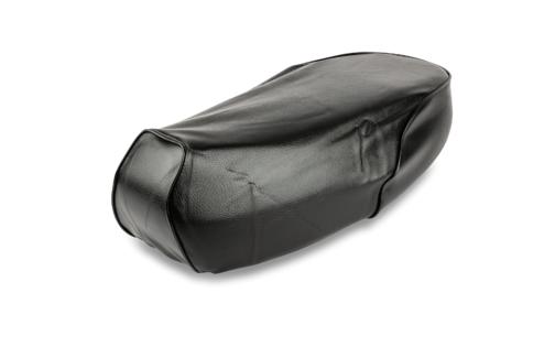 Seat Cover Yamaha BW's before 2004 black