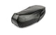 Seat Cover Yamaha BW's before 2004 black