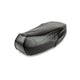 Seat Cover Yamaha BW's before 2004 black