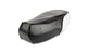 Seat Cover Yamaha BW's before 2004 black / white