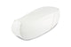 Seat Cover Yamaha BW's before 2004 white