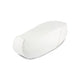 Seat Cover Yamaha BW's before 2004 white
