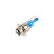 Bulb Xenon Super Blue P15D 12V - 18/18W