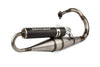 Exhaust Tecnigas Next R Honda SFX / X8R