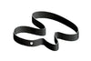 Rim Strip front 20 × 14''