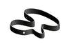 Rim Strip rear 20 × 14''