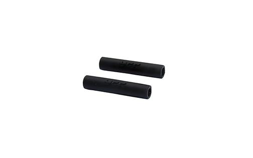 Rubber Sleeves (x1)exhaust springs