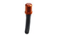 Breather Valve fuel tank YCF orange