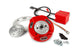 Internal Rotor Ignition Italkit Selettra MBK Nitro / Aerox