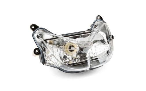 Headlight OEM quality Yamaha Aerox before 2013