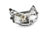 Headlight OEM quality Yamaha Aerox before 2013