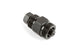 Flywheel Puller M26x1.0mm / M28x1.0mm Piaggio / Gilera / Peugeot