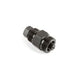 Flywheel Puller M26x1.0mm / M28x1.0mm Piaggio / Gilera / Peugeot