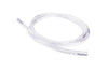 Kit Fuel Hose and Fuel Tap 5/6mm