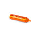 Assembly Tool water pump seal Stage6 Piaggio / Gilera