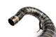 Exhaust Body Stage6 80-90cc high mount AM6 HM / Vent / Beta RR