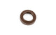 Oil Seal 18x28x7mm