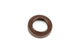 Oil Seal 18x28x7mm