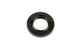 Oil Seal NBR 17x30x5mm