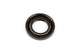 Oil Seal NBR 17x30x5mm
