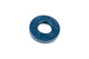 Oil Seal 17x35x8mm