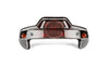 Tail Light LEXUS BLACK Yamaha BW's before 2004