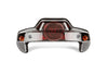 Tail Light LEXUS BLACK Yamaha BW's before 2004