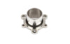 Exhaust Flange CNC 34/30mm 3-hole 2Fast 70cc