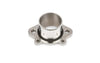Exhaust Flange CNC 34/30mm 2Fast 70cc Minarelli