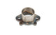 Exhaust Flange 2Fast 70cc Minarelli / Piaggio / Derbi / AM6
