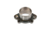 Exhaust Flange 36/32mm 2-hole 2Fast 86 - 94cc