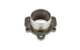 Exhaust Flange 38/34mm 3-hole 2Fast 100cc