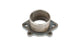 Exhaust Flange 2Fast 70cc Minarelli / Piaggio / Derbi / AM6