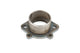 Exhaust Flange 38/34mm 2-hole 2Fast 100cc