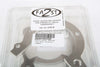 Crankcase Spacer 5mm 2Fast Minarelli horizontal