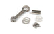 Connecting Rod 2Fast 90mm pin 18 x 37mm Minarelli