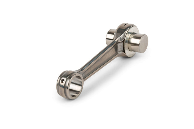 Connecting Rod 2Fast 90mm pin 18 x 37mm Minarelli