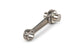 Connecting Rod 2Fast 90mm pin 18 x 37mm Minarelli