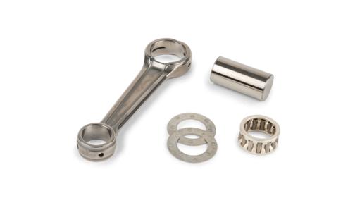 Connecting Rod 2Fast 95mm pin 18 x 37mm Minarelli