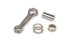Connecting Rod 2Fast 95mm pin 18 x 37mm Minarelli