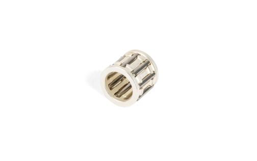 Small End Bearing 2Fast 12x17x16mm