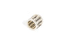 Small End Bearing 2Fast 12x17x16mm