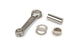 Connecting Rod 2Fast Passion 100mm pin 20 x 46mm Minarelli