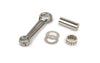Connecting Rod 2Fast 100mm pin 18 x 37mm Minarelli