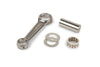 Connecting Rod 2Fast 100mm pin 18 x 37mm Minarelli