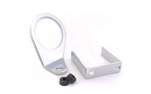 Bracket speedometer Koso D55