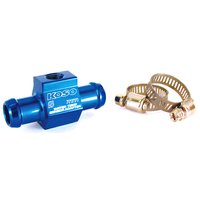 Adapter for temperature sensor Koso