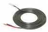 Tachometer Cable Koso Type A black